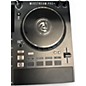 Used Hercules DJ mixstream pro+ DJ Controller