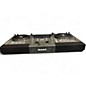 Used Hercules DJ mixstream pro+ DJ Controller