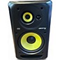 Used KRK RP10 ROKIT G3 3-Way Pair Powered Monitor