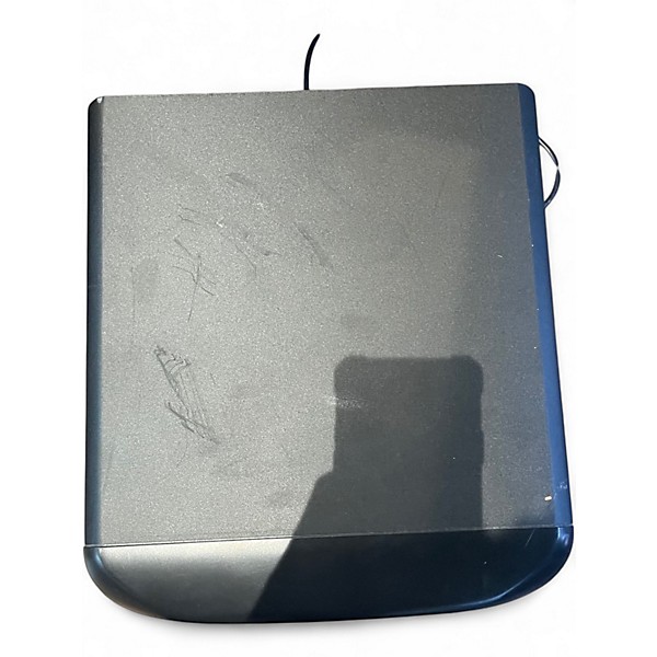 Used KRK RP10 ROKIT G3 3-Way Pair Powered Monitor