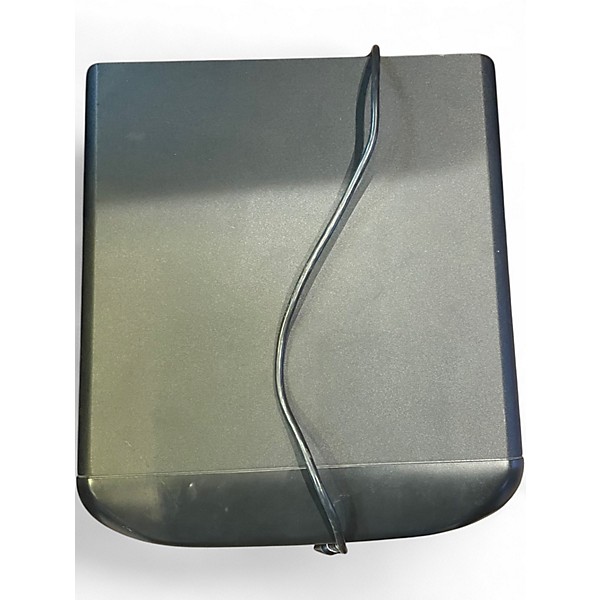 Used KRK RP10 ROKIT G3 3-Way Pair Powered Monitor