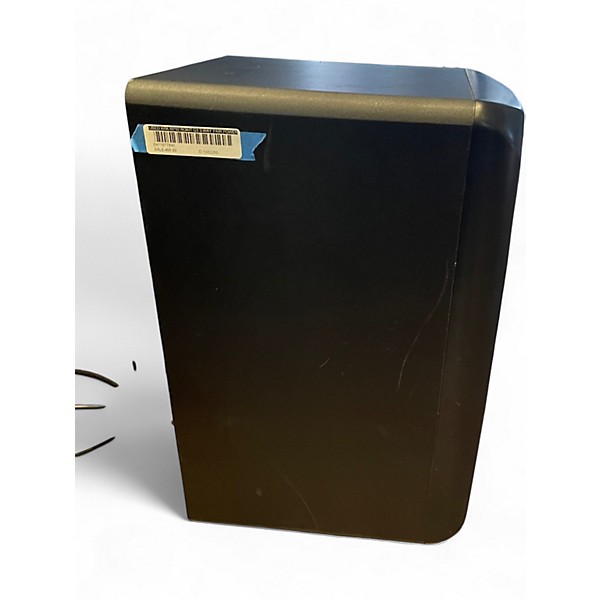 Used KRK RP10 ROKIT G3 3-Way Pair Powered Monitor