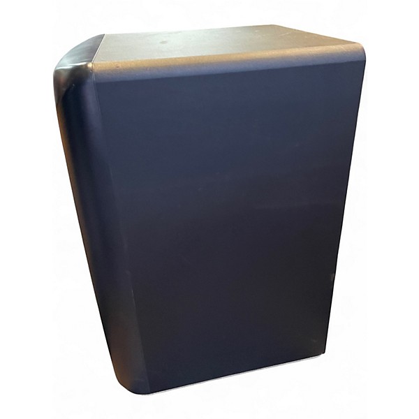 Used KRK RP10 ROKIT G3 3-Way Pair Powered Monitor