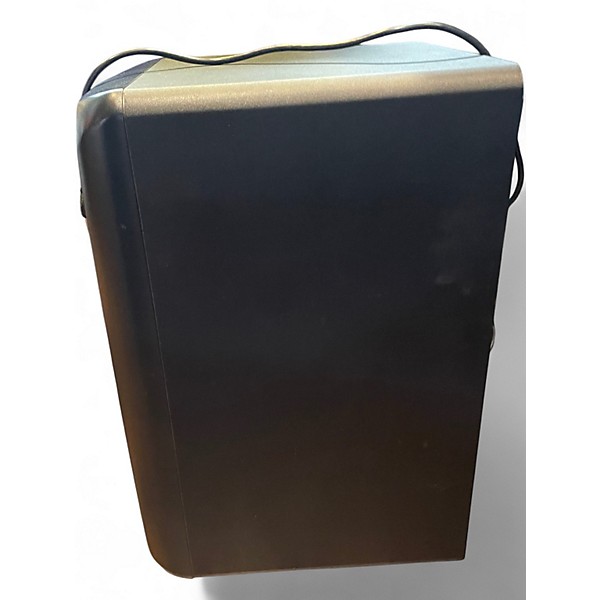 Used KRK RP10 ROKIT G3 3-Way Pair Powered Monitor