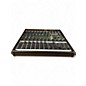 Used Mackie PROFX12 Unpowered Mixer
