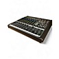 Used Mackie PROFX12 Unpowered Mixer