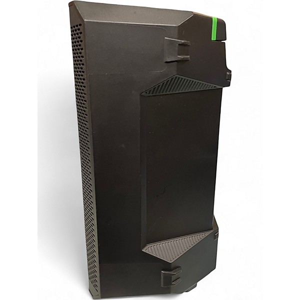 Used Mackie Thump Go Sound Package