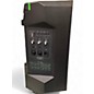Used Mackie Thump Go Sound Package
