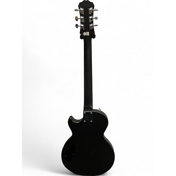 Used Fender Rumble 25 25W 1x8 Bass Combo Amp