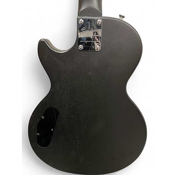 Used Fender Rumble 25 25W 1x8 Bass Combo Amp