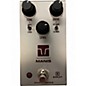 Used Keeley MANIS Effect Pedal thumbnail