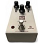 Used Keeley MANIS Effect Pedal