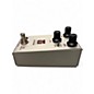 Used Keeley MANIS Effect Pedal