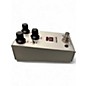 Used Keeley MANIS Effect Pedal