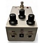 Used Keeley MANIS Effect Pedal