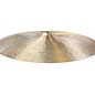 Used Zildjian 16in K Custom Dark Crash Cymbal