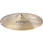 Used UFIP 12in CLASS SERIES Cymbal