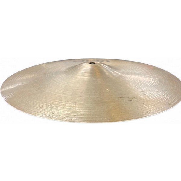 Used UFIP 12in CLASS SERIES Cymbal