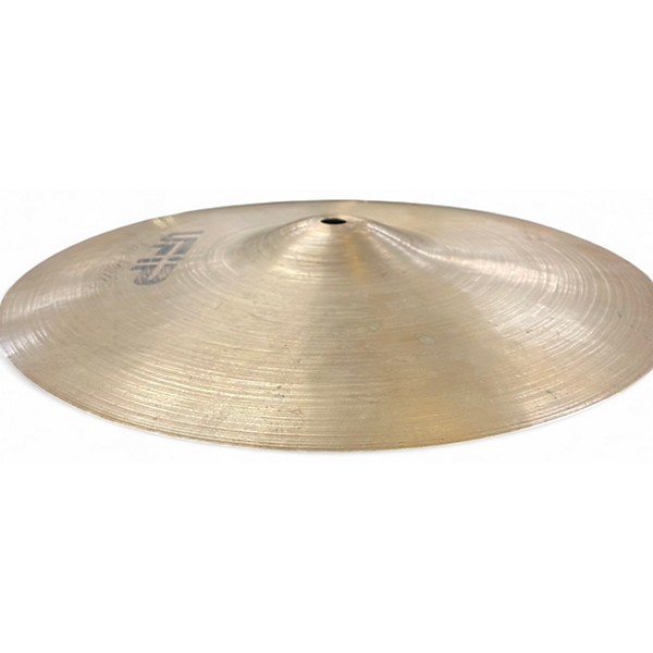 Used UFIP 12in CLASS SERIES Cymbal