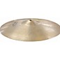 Used UFIP 12in CLASS SERIES Cymbal