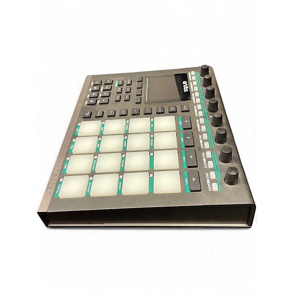 Used Aruba NEKTAR MIDI CONTROLLER MIDI Interface