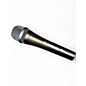Used Sennheiser E935 Dynamic Microphone thumbnail