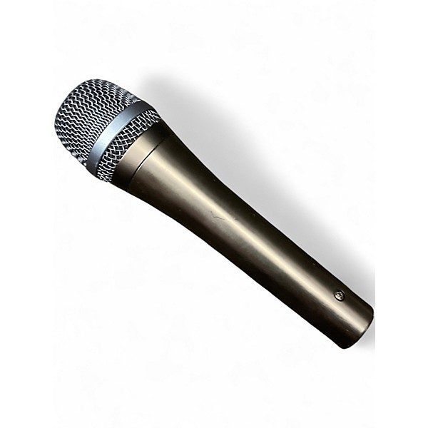 Used Sennheiser E935 Dynamic Microphone