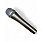 Used Sennheiser E935 Dynamic Microphone