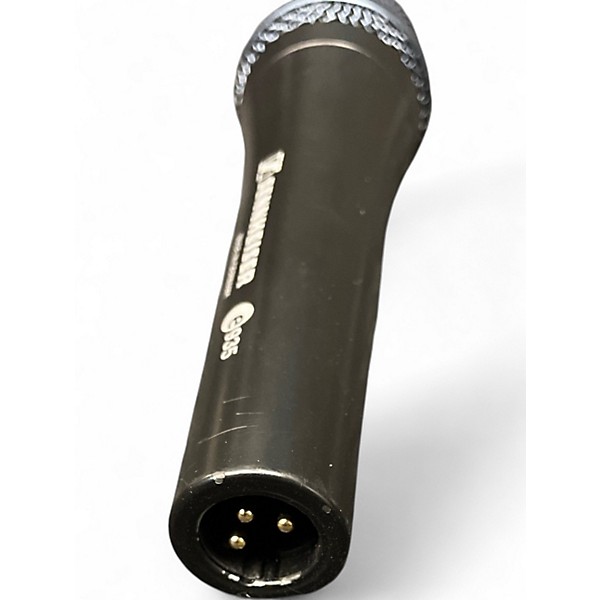Used Sennheiser E935 Dynamic Microphone