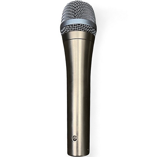 Used Sennheiser E935 Dynamic Microphone