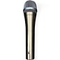 Used Sennheiser E935 Dynamic Microphone