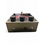 Used Electro-Harmonix Big Muff Pi Effect Pedal