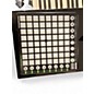 Used Novation Launchpad MIDI Controller thumbnail