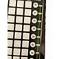 Used Novation Launchpad MIDI Controller