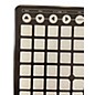 Used Novation Launchpad MIDI Controller