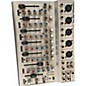 Used Behringer UBB1002 Battery Operated Mixer Unpowered Mixer thumbnail