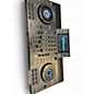 Used Denon DJ SC LIVE 4 DJ Player thumbnail