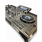 Used Denon DJ SC LIVE 4 DJ Player