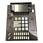 Used Pioneer DJ DJS-1000 DJ Player thumbnail