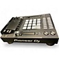 Used Pioneer DJ DJS-1000 DJ Player