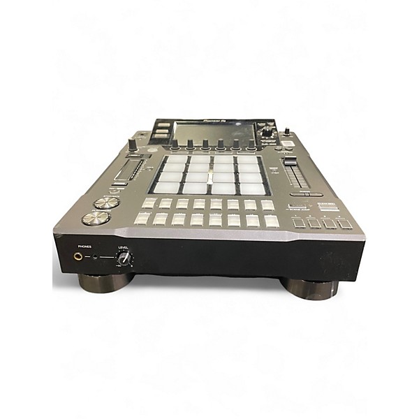 Used Pioneer DJ DJS-1000 DJ Player