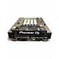 Used Pioneer DJ DJS-1000 DJ Player
