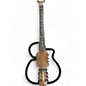 Used Aria Sinsonido Natural Acoustic Electric Guitar thumbnail