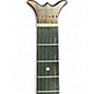 Used Aria Sinsonido Natural Acoustic Electric Guitar
