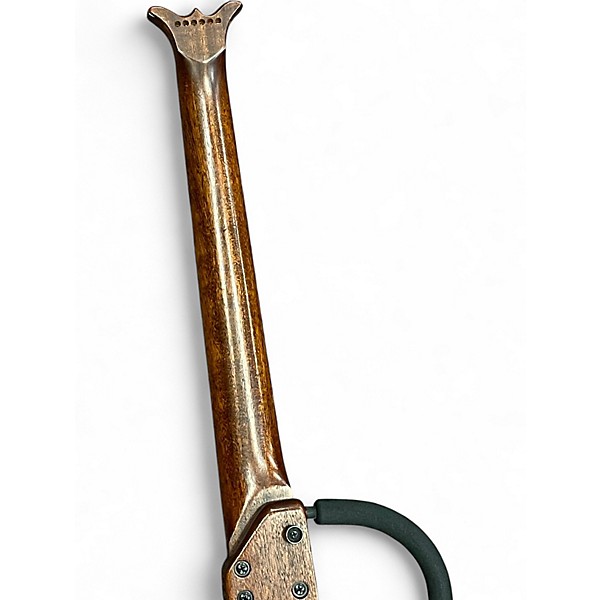 Used Aria Sinsonido Natural Acoustic Electric Guitar