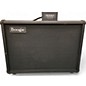 Used MESA/Boogie Boogie 23 Open Back Cab Bronco Guitar Cabinet thumbnail