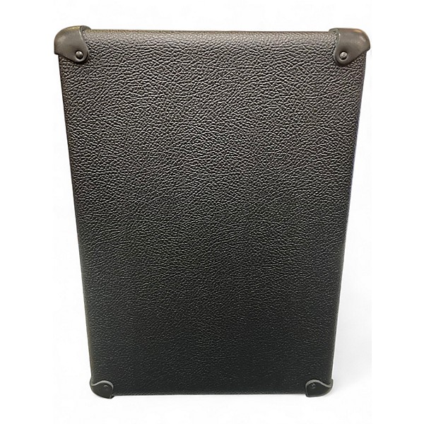 Used MESA/Boogie Boogie 23 Open Back Cab Bronco Guitar Cabinet