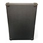 Used MESA/Boogie Boogie 23 Open Back Cab Bronco Guitar Cabinet
