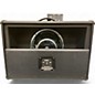 Used MESA/Boogie Boogie 23 Open Back Cab Bronco Guitar Cabinet