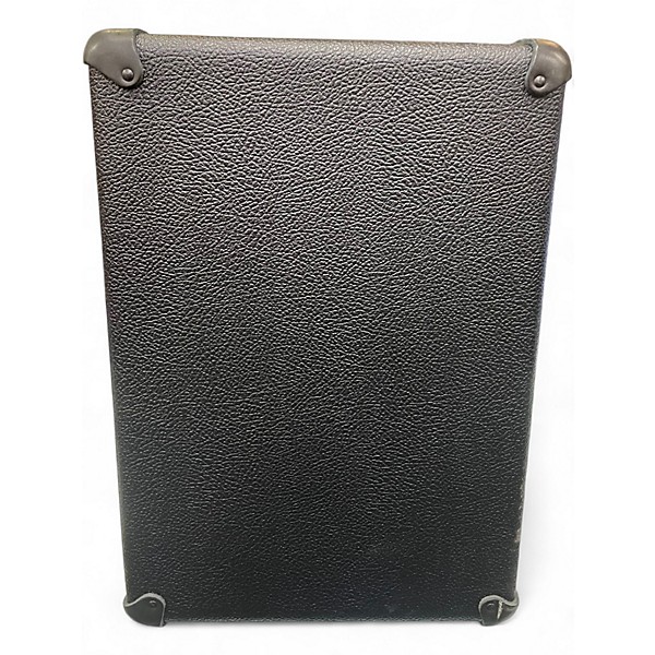 Used MESA/Boogie Boogie 23 Open Back Cab Bronco Guitar Cabinet